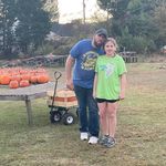 Colleen Stephens - @stephens5271025 - Instagram
