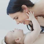Colleen Stephens - @colleens26 - Instagram