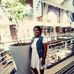 Colleen Stephens - Facebook