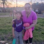 Colleen Stephens - @colleenkatelyn42 - Instagram