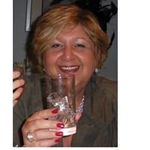 Colleen Stephens - @colleen.stephens.589 - Instagram
