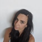 Colleen Stephens - @colleen.omelia.73 - Instagram