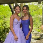 Colleen Stephens McKenzie - @colleenstephensmckenzie - Instagram
