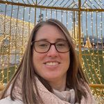 Colleen Stephens Milks - @cocomilks1 - Instagram