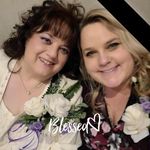 Colleen Stephens Myers - @colstep061978 - Instagram