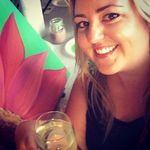 Colleen Stephenson - @colleenstephenson - Instagram