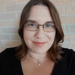 Colleen Stephenson - @colleen.stephenson.5 - Instagram