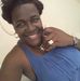 Colleen Stephenson - Facebook