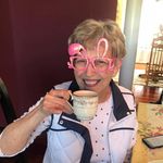 Colleen Stratton - @colleen.stratton.95 - Instagram