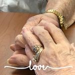 Colleen Stratton - @colleen.stratton.37 - Instagram