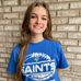 Colleen Stratton - Facebook