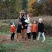 Colleen Stratton - Facebook
