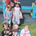 Colleen Stratton - Facebook