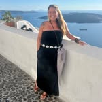 Colleen Stratton - @colleenstratton_1 - Instagram