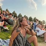 Colleen Stratton - @colleengigharbor - Instagram