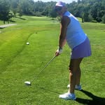 Colleen Stratton - @nenestrat - Instagram