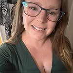 Colleen Stratton - @coll__n - Instagram