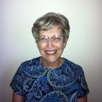 Colleen Stratton - @colleenstratton59 - Instagram