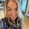 Colleen Stratton - @colleenstratton_1 - TikTok