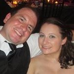 Colleen Stratton Howard - @cshoward1231 - Instagram