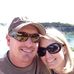 Colleen Stratton Miller - Facebook