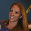 colleenstratton7 - @colleenstratton7 - TikTok
