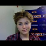 Jillian Colleen Shatzman - @colleen.stratton2 - Instagram