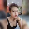 colleen brothers - @colleen5brothers - TikTok