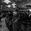 Colleen Streufert - @colleenstr - TikTok