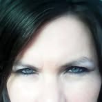 Colleen Strother - Facebook