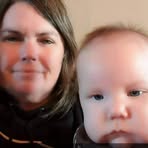 Colleen Strother - Facebook