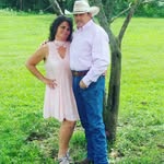 Colleen strother - @cstrother69 - Instagram
