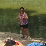Colleen Strother - @longhorn_heifer - Instagram