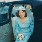 Colleen Strother - Facebook