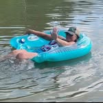 Colleen Strother - @colleen.strother.1 - Instagram
