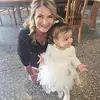 colleenstothers - @colleenstothers - TikTok