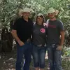 colleenstrother8 - @colleenstrother8 - TikTok