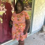 Coleen Sutherland - Facebook