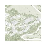 Coleen Sutherland - @birganronnel - Instagram