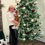 Colleen Paris Sutherland - @collshoe23 - Instagram