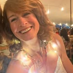 Colleen Sutherland - @colleensutherlandq - Instagram