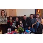 Colleen Sutherland - Facebook