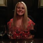 Colleen Sutherland - @colleen.sutherland.549 - Instagram