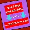 Colleen Sutherland - @🔥ғʀᴇᴇ.ғᴏʟʟᴏᴡᴇʀs.1tzu - TikTok