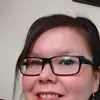 Colleen Sutherland - @colleennicjuice - TikTok