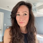 Colleen Sutherland - @colleens_lifestyle_with_oils - Instagram