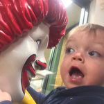 Colleen Sutherland - @jollycones - Instagram