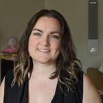 Colleen Sutherland Pittman - @sutherlandpittman - Instagram