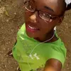 Colleen Sutherland - @trapqveenchrissy - TikTok