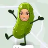 colleen - @colleen_mcsweeney - TikTok